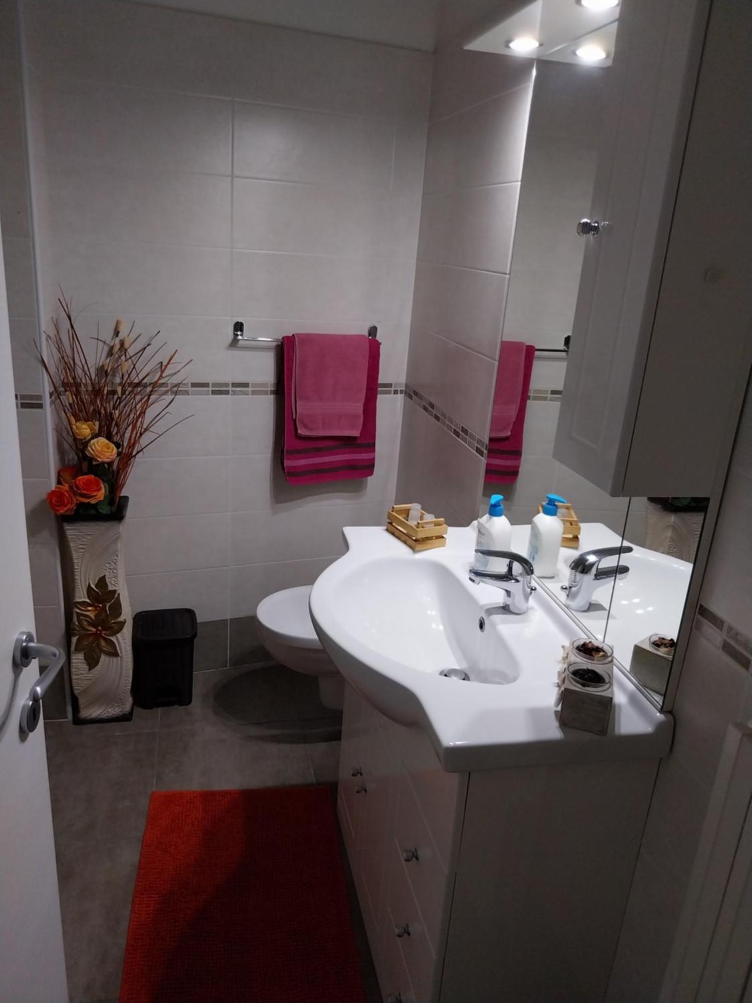 Hotel Da Ysabel à Vérone Extérieur photo