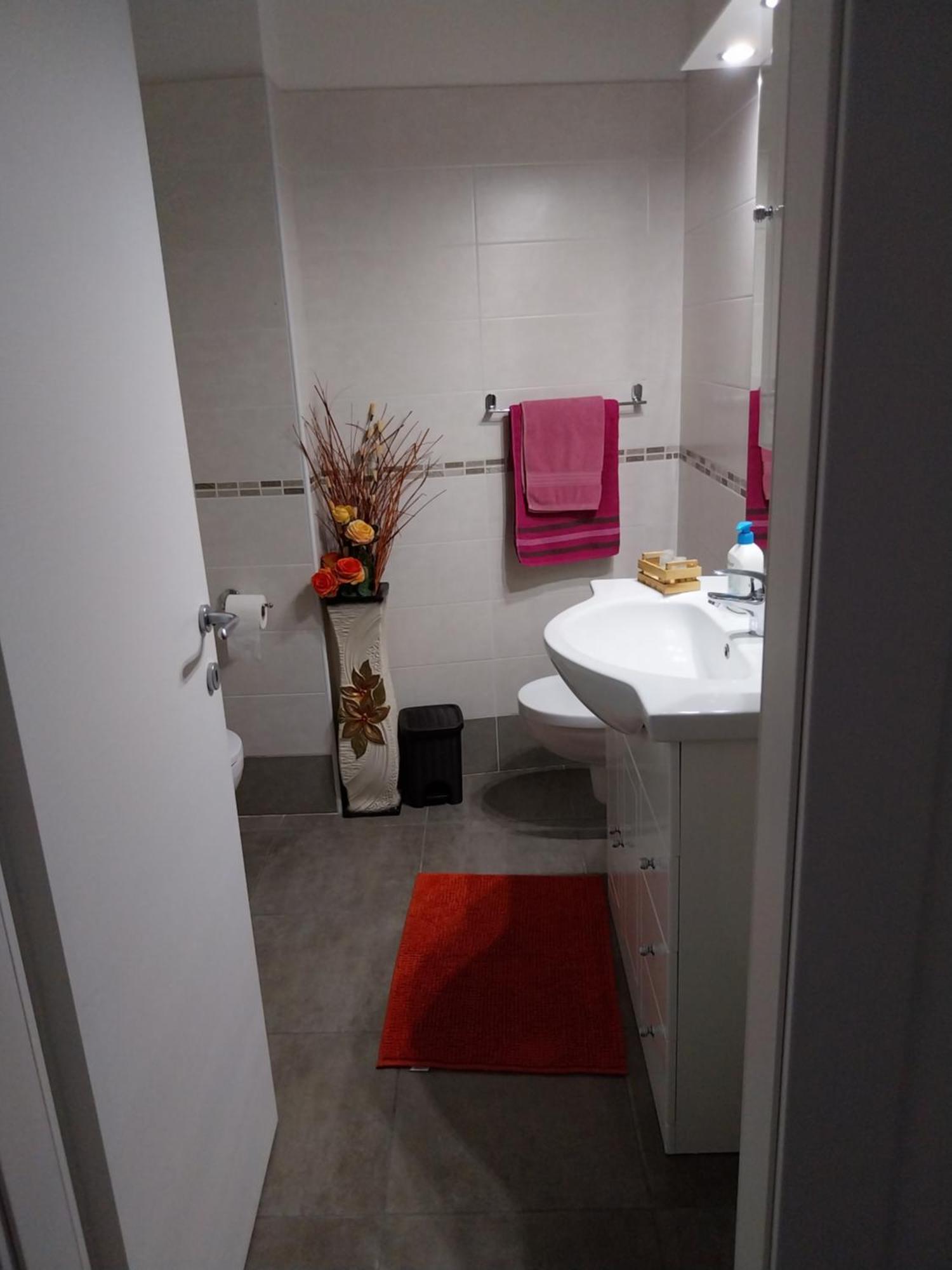 Hotel Da Ysabel à Vérone Extérieur photo